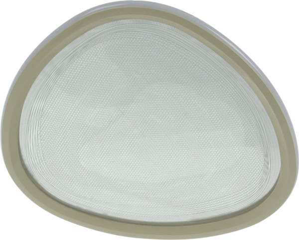 Изображение товара Потолочный светильник BayerLux Helga / 10553513 (белый)