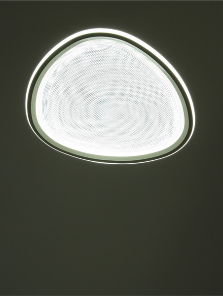 Изображение товара Потолочный светильник BayerLux Helga / 10553513 (белый)