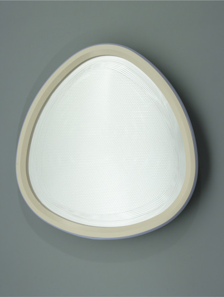 Изображение товара Потолочный светильник BayerLux Helga / 10553513 (белый)