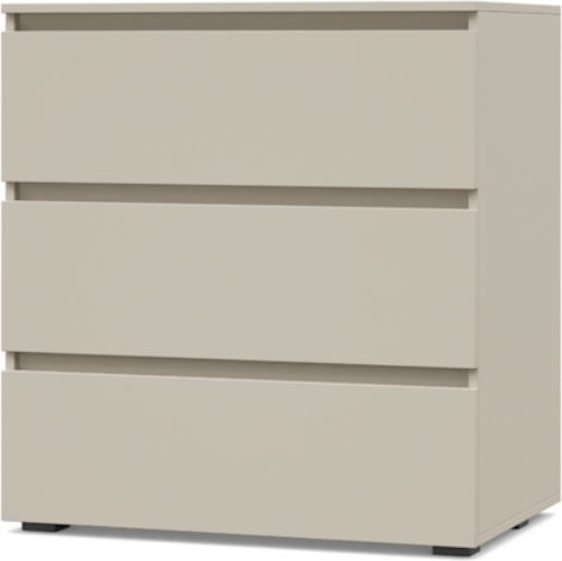 Изображение товара Комод Modern Тифани Т88 (кашемир)