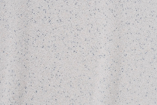 Изображение товара Мойка кухонная Kuppersberg Lira 1B1D Grey