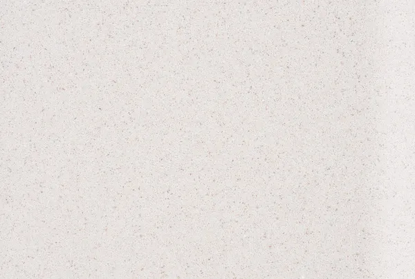 Изображение товара Мойка кухонная Kuppersberg Lira 1B1D White