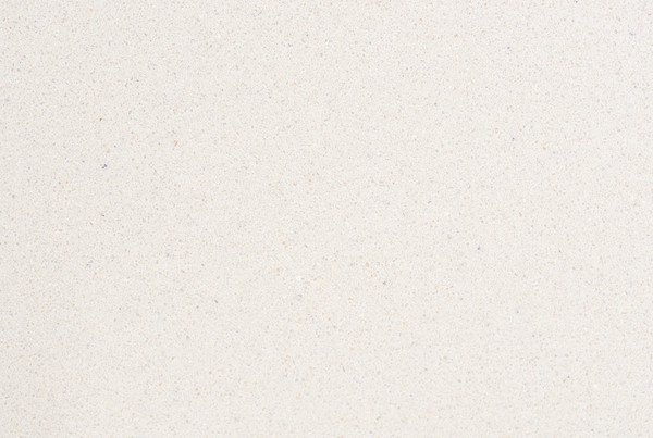 Изображение товара Мойка кухонная Kuppersberg Lira 1B1D White Alabaster