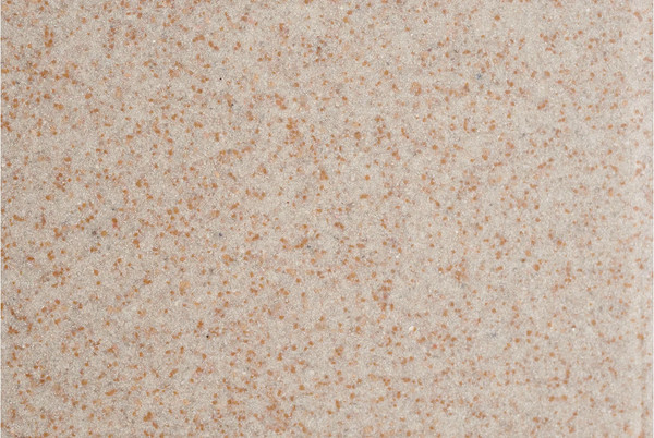 Изображение товара Мойка кухонная Kuppersberg Mila 1B1D Sand