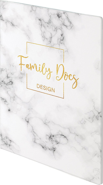 Изображение товара Папка для бумаг Staff Для семейных документов / 238339