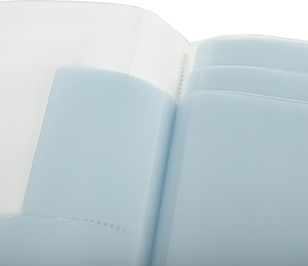 Изображение товара Папка для бумаг Staff Для семейных документов / 238341