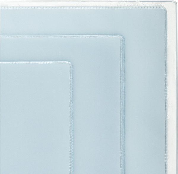 Изображение товара Папка для бумаг Staff Для семейных документов / 238341