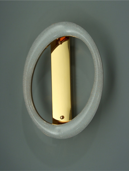 Изображение товара Потолочный светильник BayerLux Laura / 10553524 (золото)