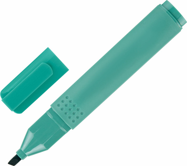 Изображение товара Набор маркеров Staff College / 152532 (6цв)