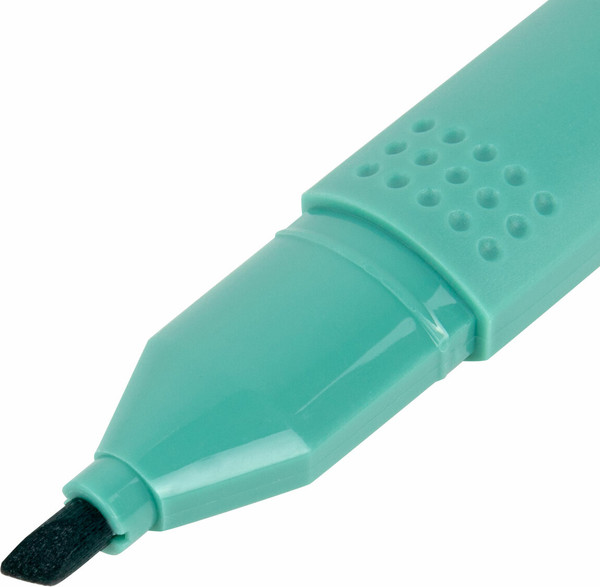 Изображение товара Набор маркеров Staff College / 152532 (6цв)