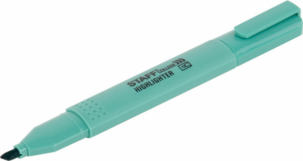 Изображение товара Набор маркеров Staff College / 152532 (6цв)