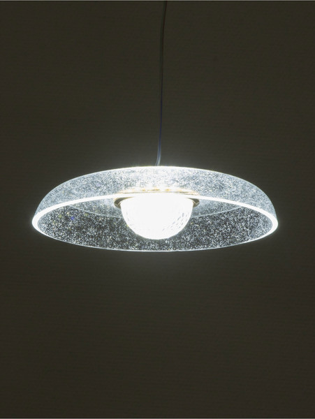 Изображение товара Потолочный светильник BayerLux Tamara / 10547106 (золото)