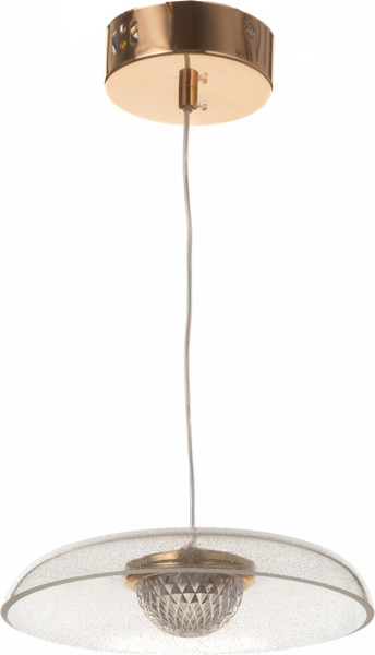 Изображение товара Потолочный светильник BayerLux Tamara / 10547106 (золото)