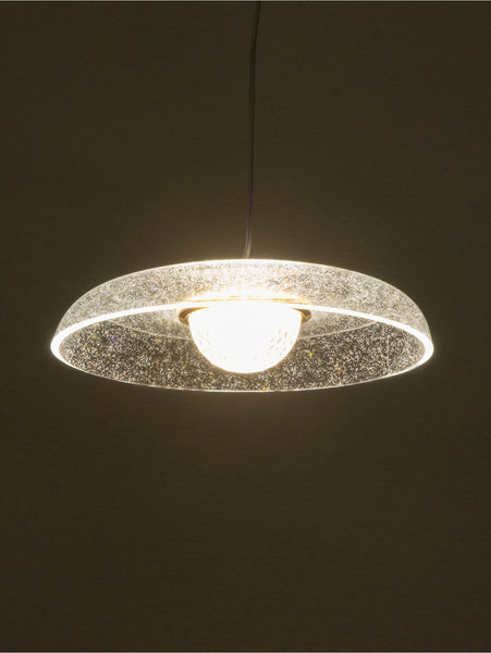 Изображение товара Потолочный светильник BayerLux Tamara / 10547106 (золото)