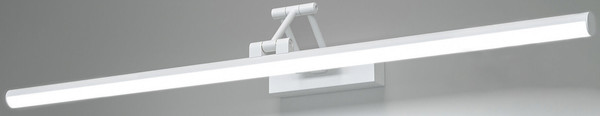 Изображение товара Подсветка для картин и зеркал Elektrostandard Monza 40156/LED (белый)