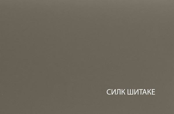 Изображение товара Шкаф Anrex Bryce 1D (дуб каньон/силк шитаки)