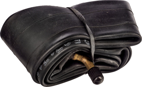 Изображение товара Камера для велосипеда FAVORIT 14x2.5 / FTE14250CR