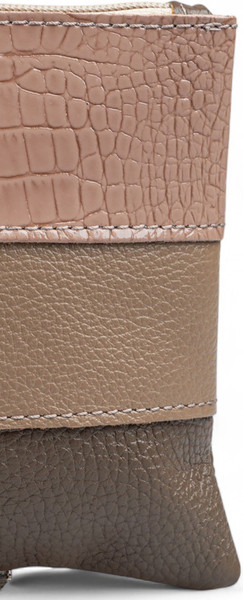 Изображение товара Косметичка Cagia 841715