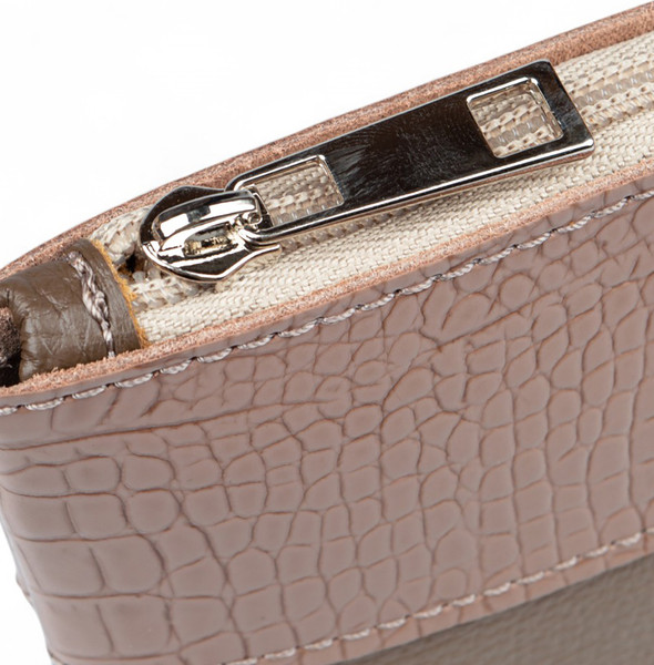 Изображение товара Косметичка Cagia 841715