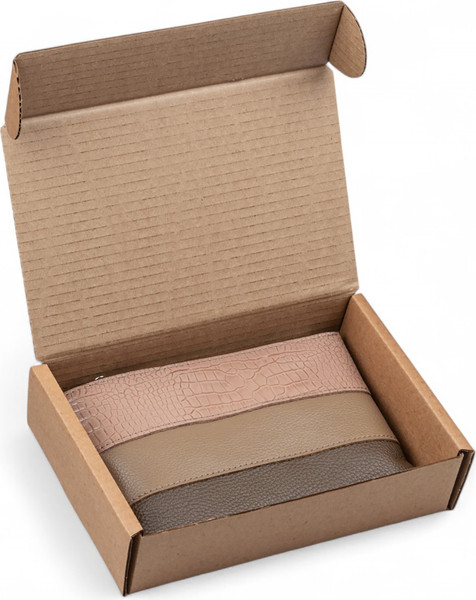 Изображение товара Косметичка Cagia 841715