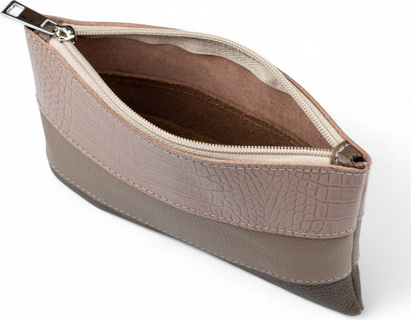 Изображение товара Косметичка Cagia 841715