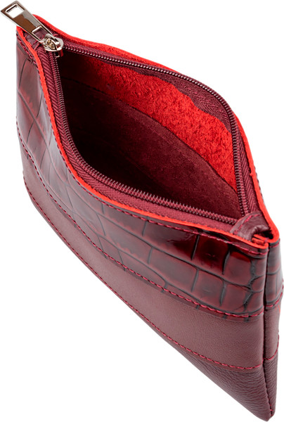 Изображение товара Косметичка Cagia 841718