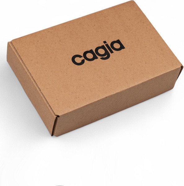 Изображение товара Косметичка Cagia 841719