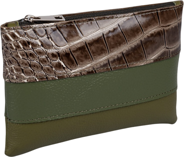 Изображение товара Косметичка Cagia 841745