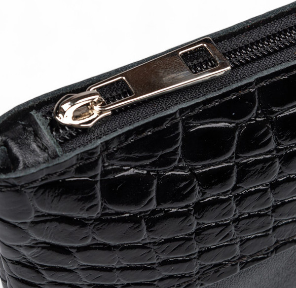 Изображение товара Косметичка Cagia 841761