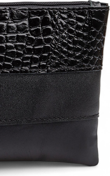 Изображение товара Косметичка Cagia 841761