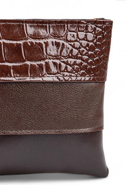 Изображение товара Косметичка Cagia 841767