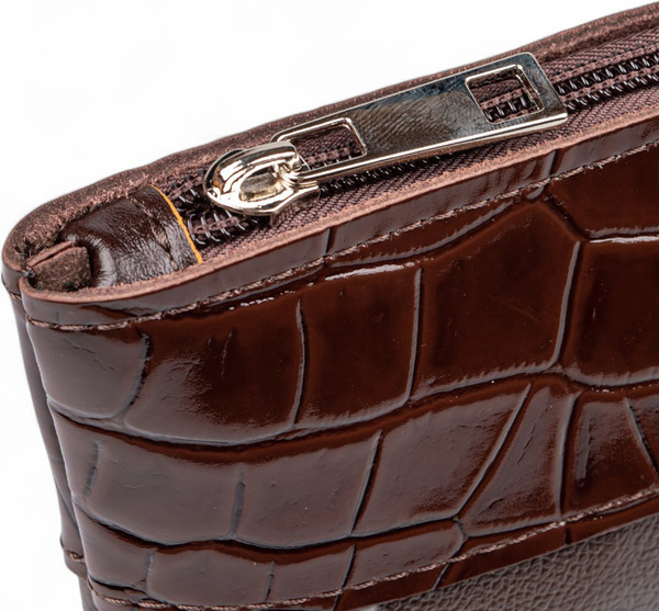 Изображение товара Косметичка Cagia 841767