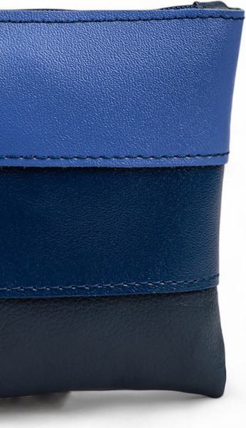 Изображение товара Косметичка Cagia 841792