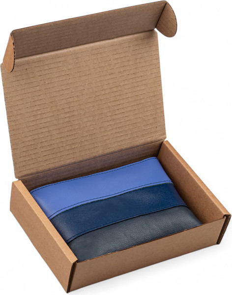 Изображение товара Косметичка Cagia 841792