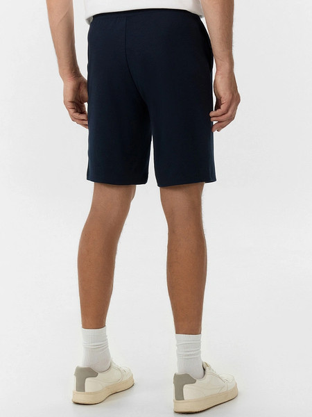 Изображение товара Шорты Mark Formelle 131040 (р.90-182, темно-синий)