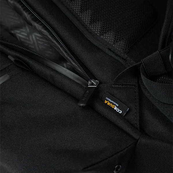 Изображение товара Рюкзак туристический Artelv Странник М1-3 / ACTPM13