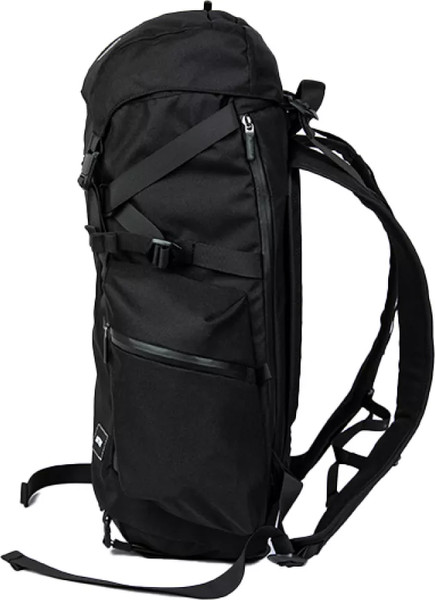 Изображение товара Рюкзак туристический Artelv Странник М1-3 / ACTPM13