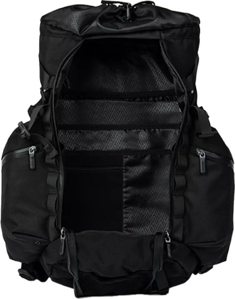 Изображение товара Рюкзак туристический Artelv Странник М1-3 / ACTPM13