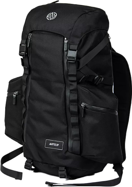 Изображение товара Рюкзак туристический Artelv Странник М1-3 / ACTPM13