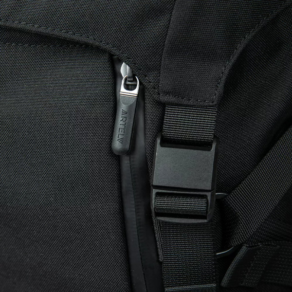 Изображение товара Рюкзак туристический Artelv Странник М1-3 / ACTPM13