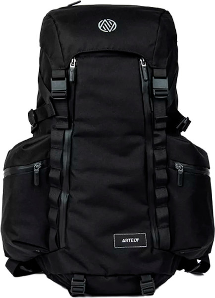 Изображение товара Рюкзак туристический Artelv Странник М1-3 / ACTPM13