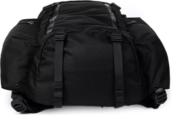 Изображение товара Рюкзак туристический Artelv Странник М1-3 / ACTPM13