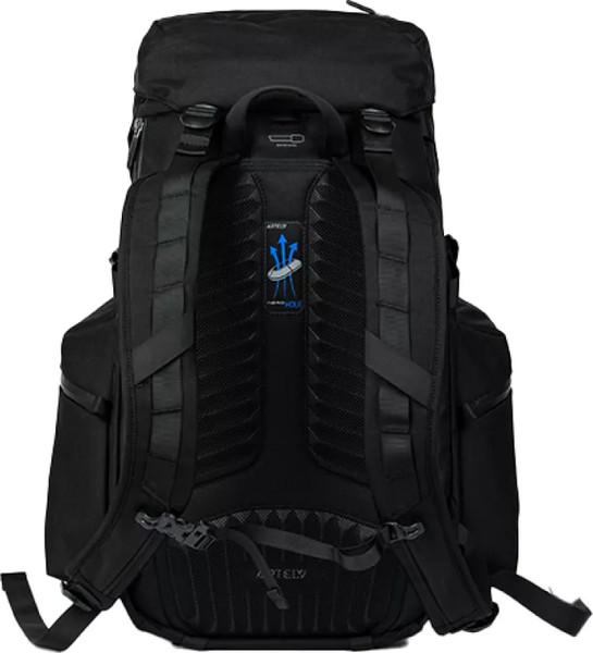 Изображение товара Рюкзак туристический Artelv Странник М1-3 / ACTPM13