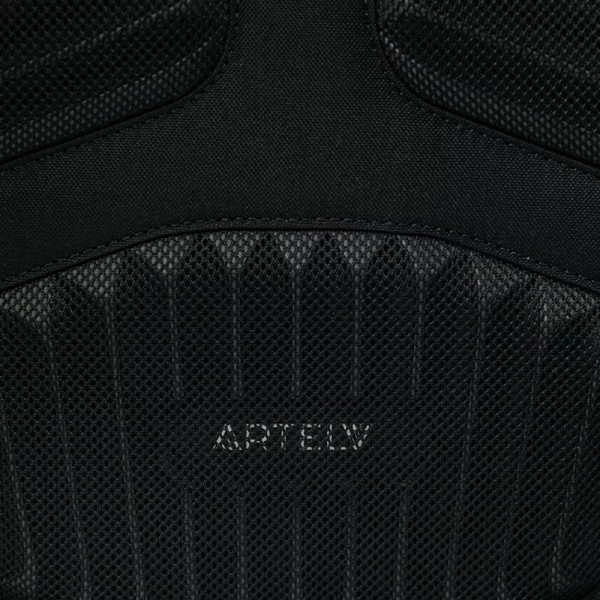 Изображение товара Рюкзак туристический Artelv Странник М1-3 / ACTPM13