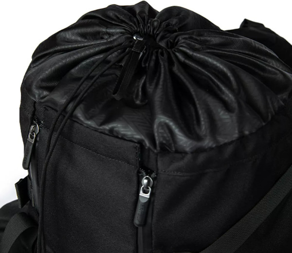 Изображение товара Рюкзак туристический Artelv Странник М1-3 / ACTPM13