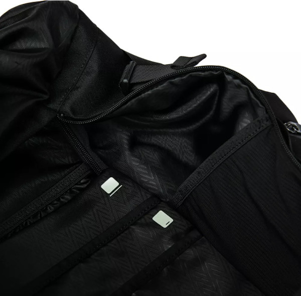 Изображение товара Рюкзак туристический Artelv Странник М1-3 / ACTPM13