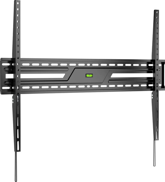 Изображение товара Кронштейн для телевизора Ultramounts UM824F (черный)