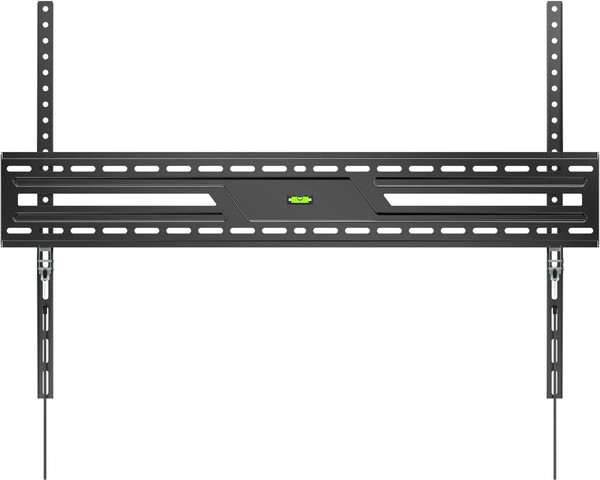 Изображение товара Кронштейн для телевизора Ultramounts UM824F (черный)