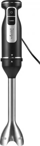 Изображение товара Блендер погружной Ninja CI100EU