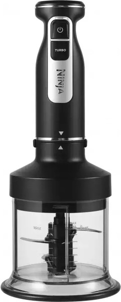 Изображение товара Блендер погружной Ninja CI100EU